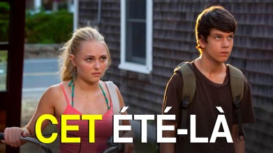 Voir Cet été là en streaming et VOD