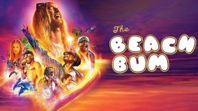 Voir The Beach Bum en streaming et VOD