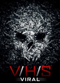 Voir VHS Viral en streaming et VOD