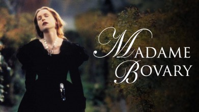 Voir Madame Bovary en streaming et VOD