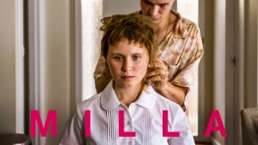 Voir Milla en streaming et VOD