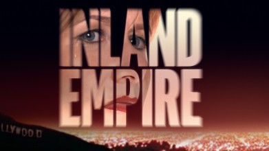 Voir Inland Empire en streaming et VOD