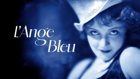 Voir L'Ange bleu en streaming et VOD