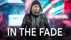 Voir In the fade en streaming et VOD