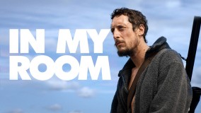 Voir In My Room en streaming et VOD