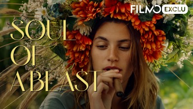 Voir Soul of a beast en streaming et VOD