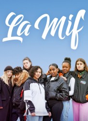 Voir La Mif en streaming et VOD