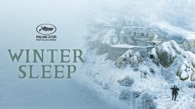 Voir Winter sleep en streaming et VOD