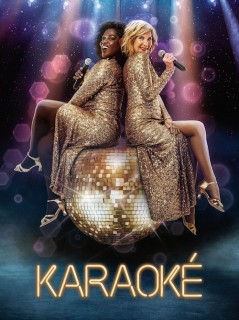 Voir Karaoke en streaming sur Filmo