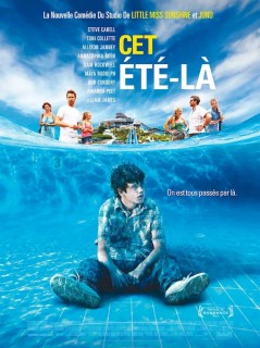 Voir Cet été là en streaming sur Filmo