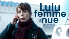 Voir Lulu, femme nue en streaming et VOD