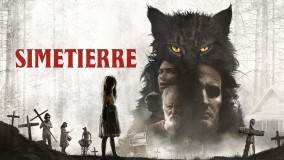 Voir Simetierre en streaming et VOD