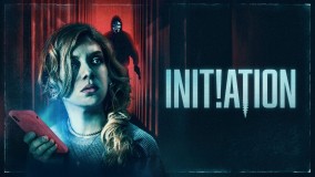 Voir Initiation en streaming et VOD