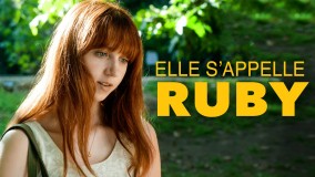 Voir Elle s'appelle Ruby en streaming et VOD