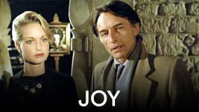 Voir Joy en streaming et VOD