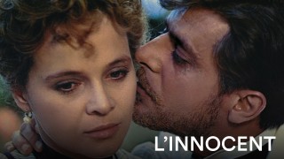 Voir L'Innocent en streaming et VOD