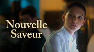 Voir Nouvelle saveur en streaming et VOD