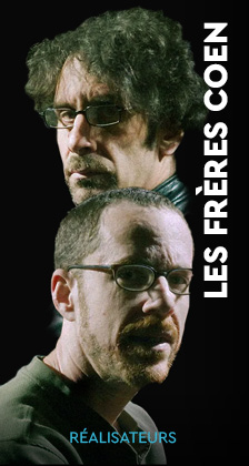 freres coen