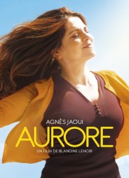 Voir Aurore en streaming et VOD