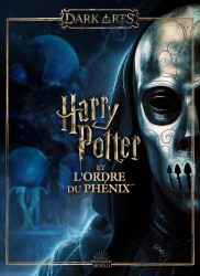 Voir Harry Potter et l'ordre du Phénix en streaming et VOD