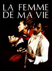 Voir La femme de ma vie en streaming et VOD