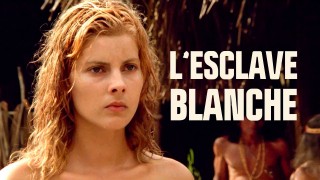 Voir L'esclave blanche en streaming et VOD