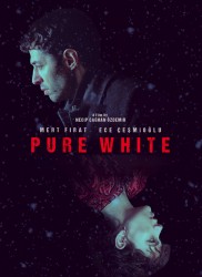 Voir Pure White en streaming et VOD