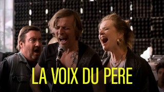 Voir La voix du père en streaming et VOD