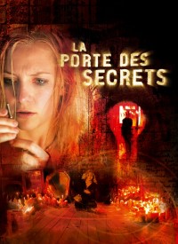 Voir La Porte des secrets en streaming et VOD