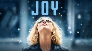 Voir Joy en streaming et VOD