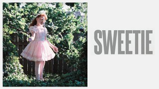 Voir Sweetie en streaming et VOD