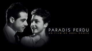 Voir Paradis perdu (version restaurée) en streaming et VOD