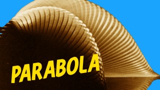 Voir Parabola en streaming et VOD