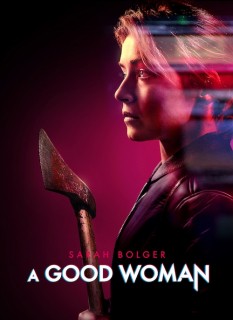 Voir A good woman is hard to find en streaming sur Filmo