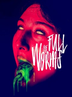 Voir Full of Worms en streaming sur Filmo