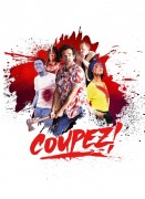 Voir Coupez ! en streaming et VOD