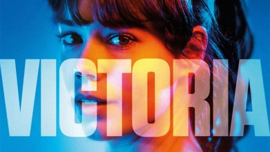 Voir Victoria en streaming et VOD