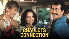 Voir Charlots Connection en streaming et VOD