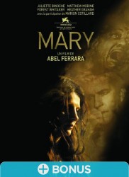 Voir Mary en streaming et VOD