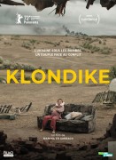 Voir Klondike en streaming et VOD