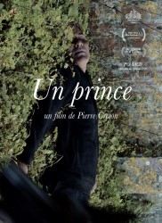 Voir Un Prince en streaming et VOD