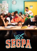 Voir Les Segpa en streaming et VOD