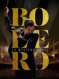 Voir Bolero en streaming sur Filmo