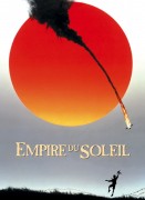 Voir L'Empire du Soleil en streaming et VOD