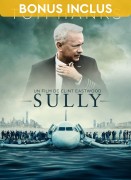 Voir Sully en streaming et VOD