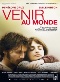 Voir Venir au monde en streaming et VOD