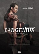 Voir Bad genius en streaming et VOD