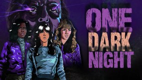 Voir One Dark Night en streaming et VOD