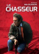 Voir Le Chasseur en streaming et VOD