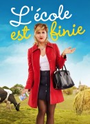 Voir L'école est finie en streaming et VOD